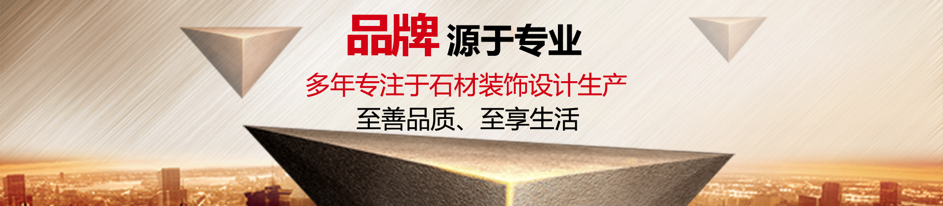 �й���304����(�������޹�˾)-�ٷ���վ