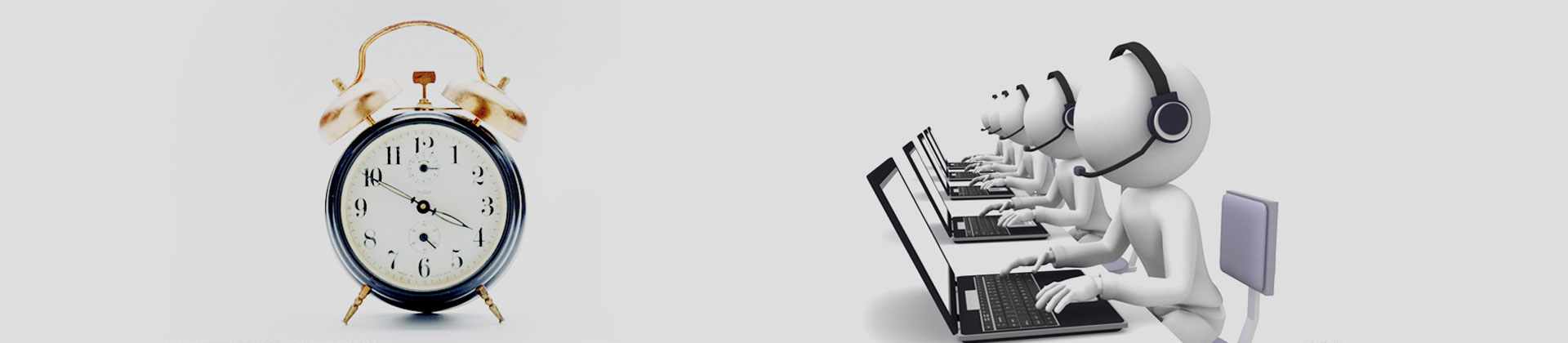 �й���304����(�������޹�˾)-�ٷ���վ