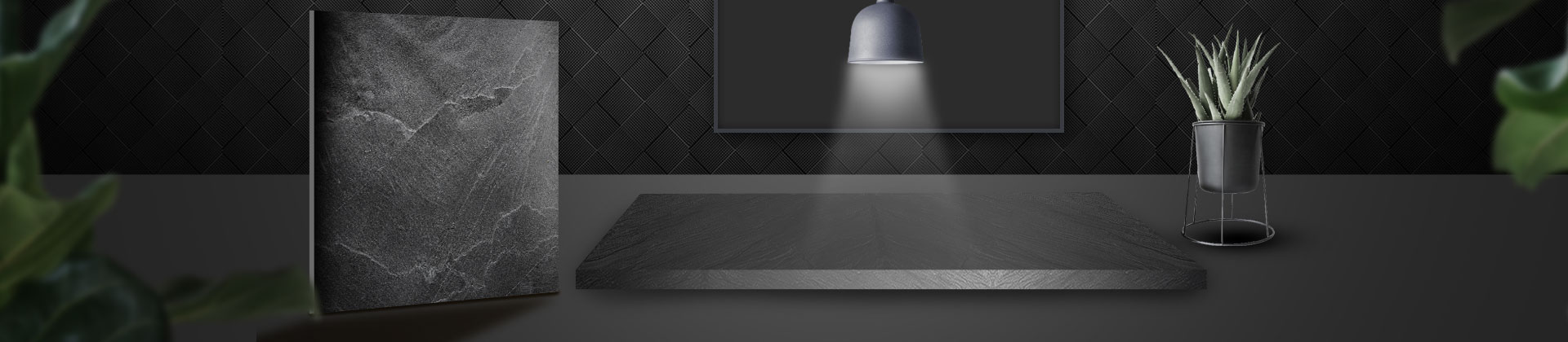 �й���304����(�������޹�˾)-�ٷ���վ