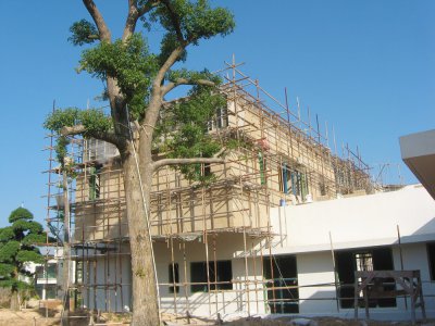 �����֧ܧ� �ӧڧݧݧ� ��֧٧է� ���ا��ѧ� ����ѧ�ѧ���