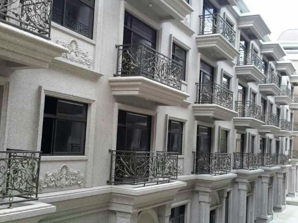 1-200G1092G2 Öйú¡¤304ÓÀÀû(¼¯ÍÅÓÐÏÞ¹«Ë¾)-¹Ù·½ÍøÕ¾