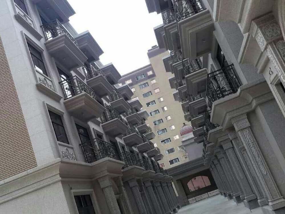 1-200G1092G5 Öйú¡¤304ÓÀÀû(¼¯ÍÅÓÐÏÞ¹«Ë¾)-¹Ù·½ÍøÕ¾