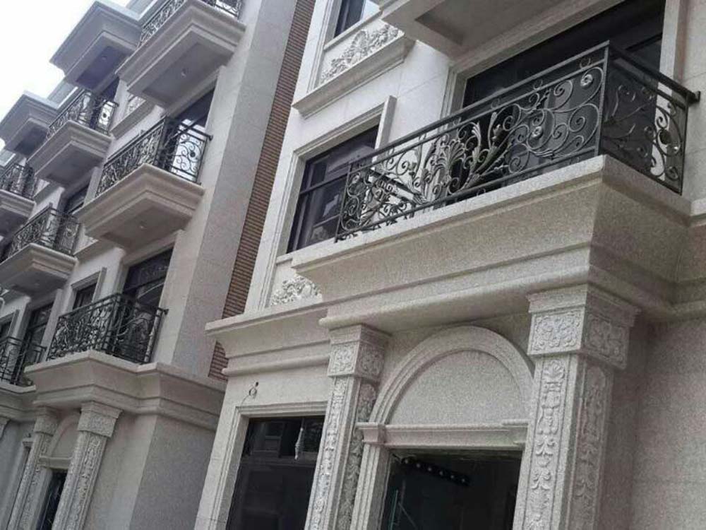 1-200G1092G8 Öйú¡¤304ÓÀÀû(¼¯ÍÅÓÐÏÞ¹«Ë¾)-¹Ù·½ÍøÕ¾