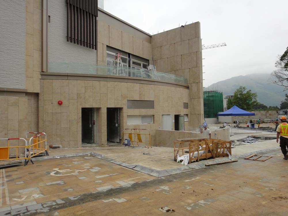 �й���304����(�������޹�˾)-�ٷ���վ