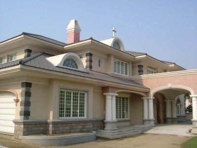 ���ڧݧݧ� ���ѧۧҧ�� ����ߧ�