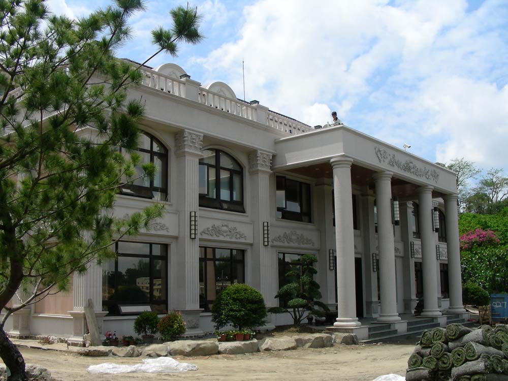 1-200G10Z149 中国·304永利(集团有限公司)-官方网站