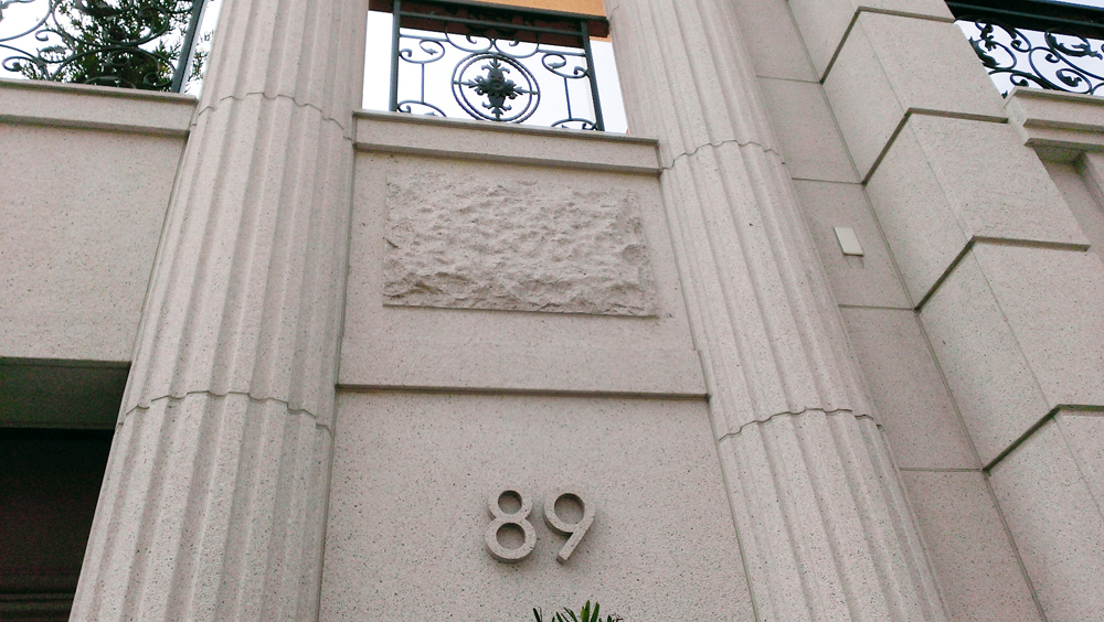 1-200G10Z159 中国·304永利(集团有限公司)-官方网站