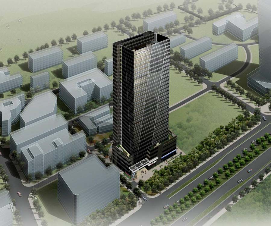 �й���304����(�������޹�˾)-�ٷ���վ