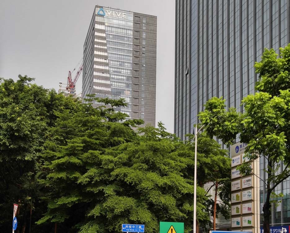 �й���304����(�������޹�˾)-�ٷ���վ