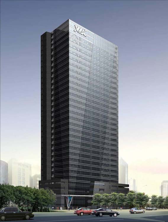 �й���304����(�������޹�˾)-�ٷ���վ