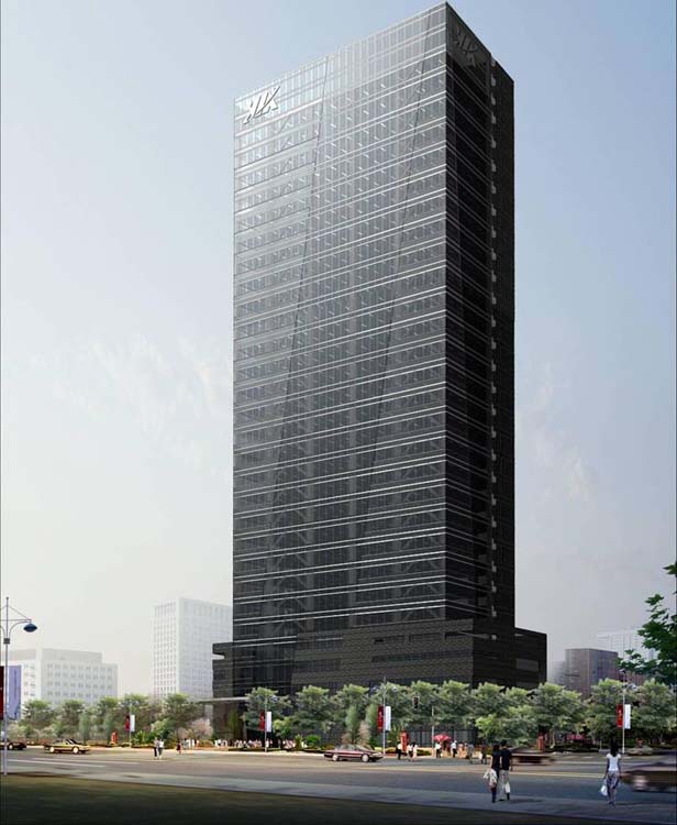 �й���304����(�������޹�˾)-�ٷ���վ