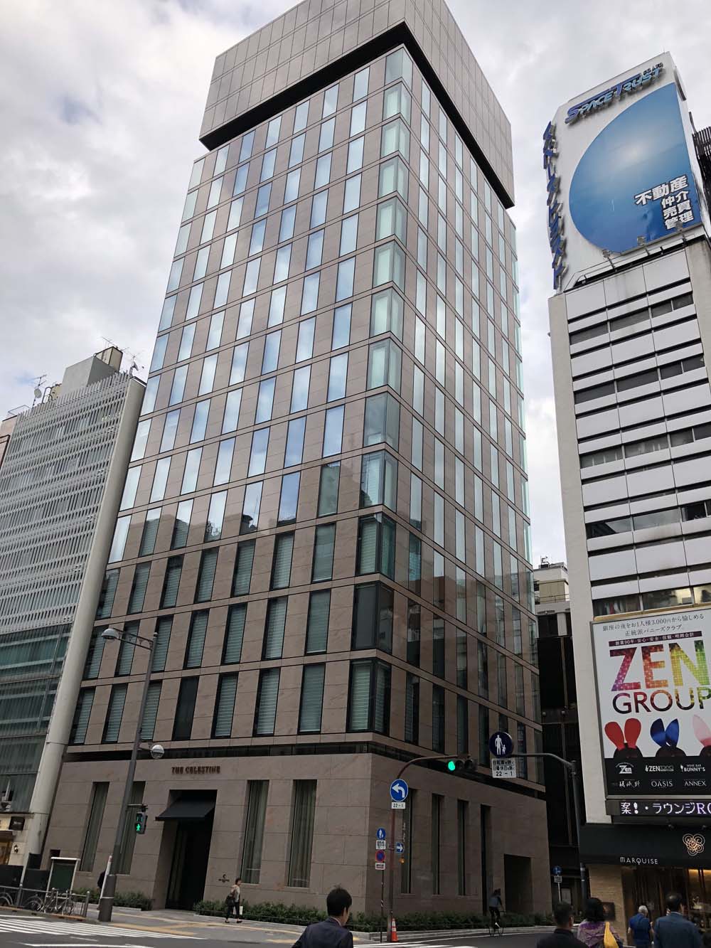 �й���304����(�������޹�˾)-�ٷ���վ