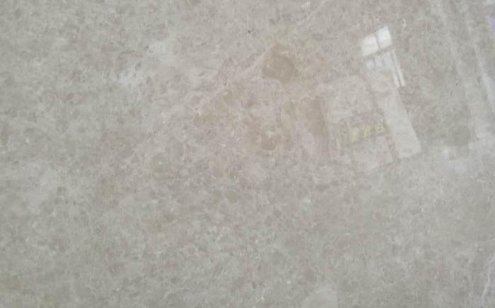 �й���304����(�������޹�˾)-�ٷ���վ