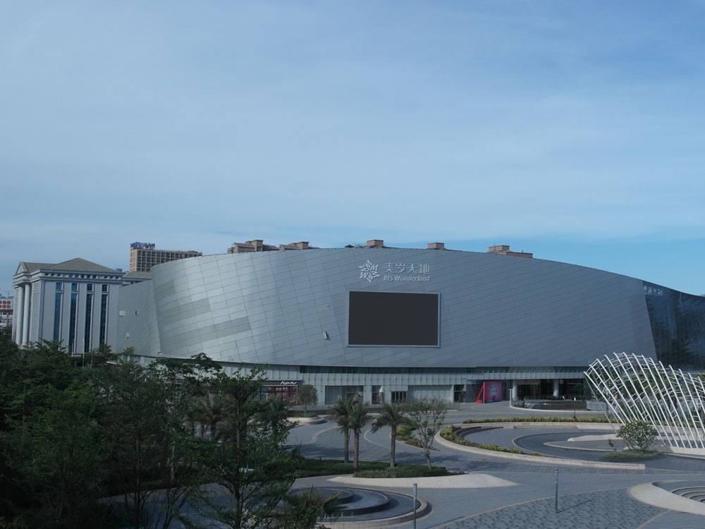 �й���304����(�������޹�˾)-�ٷ���վ