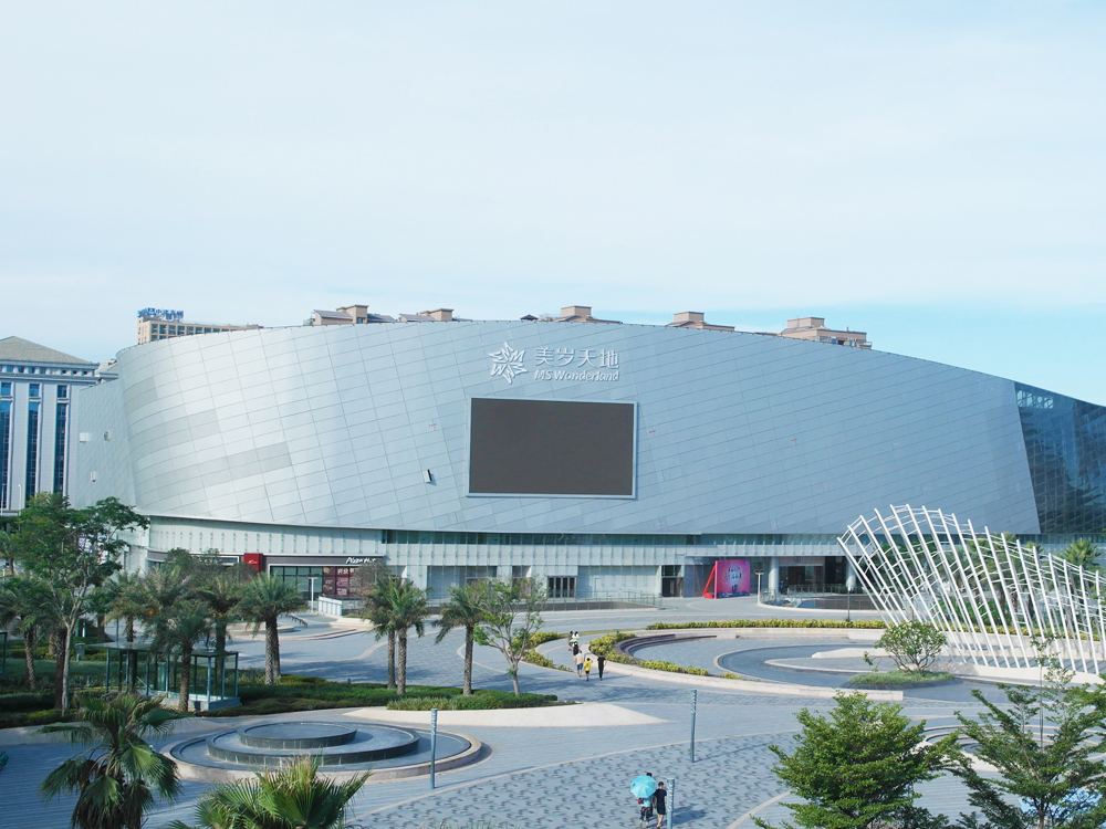 �й���304����(�������޹�˾)-�ٷ���վ