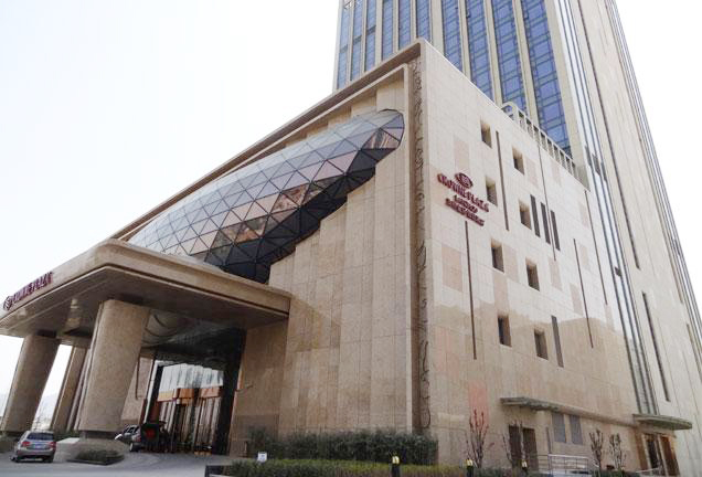 �й���304����(�������޹�˾)-�ٷ���վ