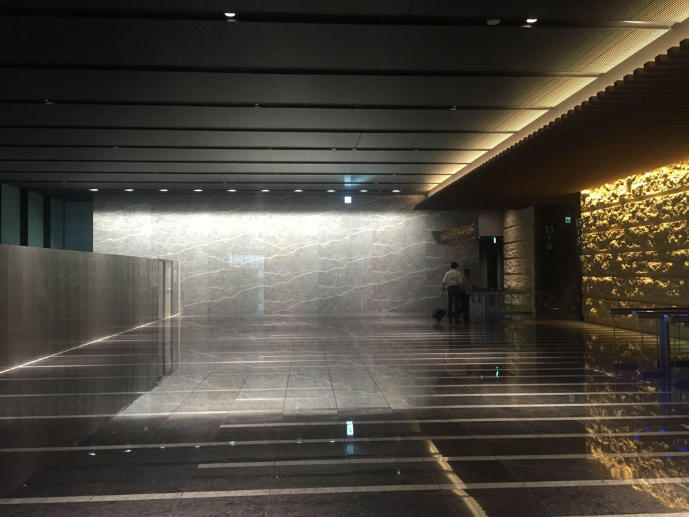 �й���304����(�������޹�˾)-�ٷ���վ