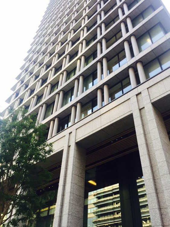 �й���304����(�������޹�˾)-�ٷ���վ