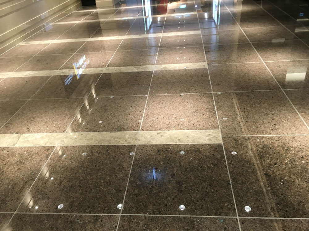 �й���304����(�������޹�˾)-�ٷ���վ