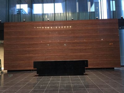 �������ߧԧ� 3-���ާ�