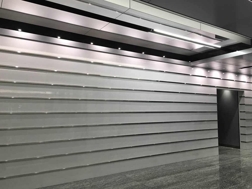 1-200H4095933 中国·304永利(集团有限公司)-官方网站