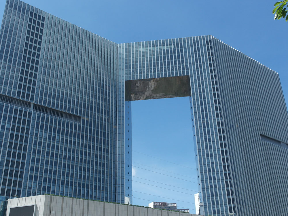 �й���304����(�������޹�˾)-�ٷ���վ