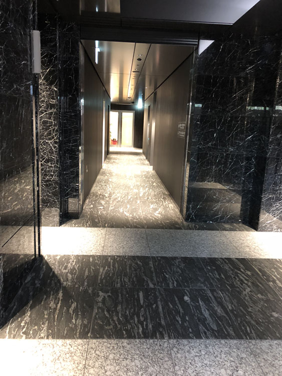 �й���304����(�������޹�˾)-�ٷ���վ