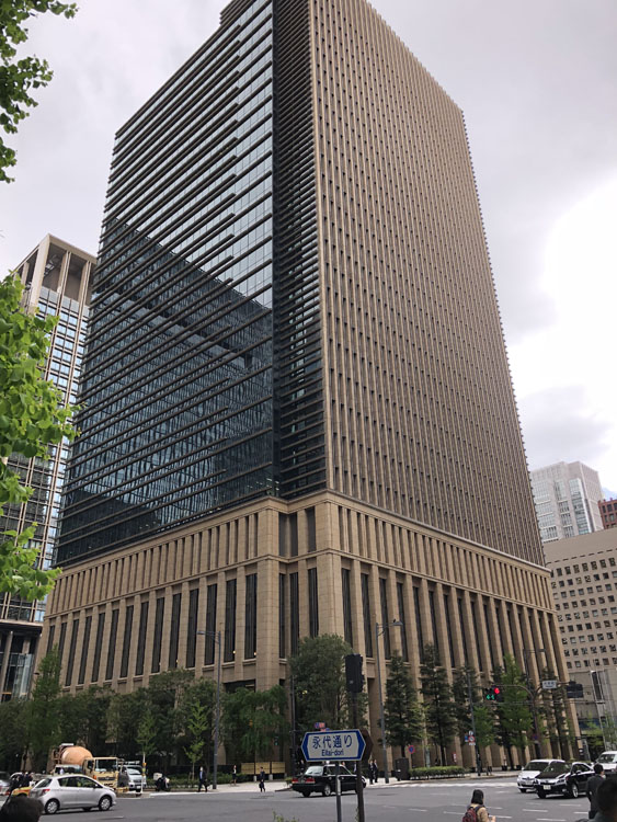 �й���304����(�������޹�˾)-�ٷ���վ