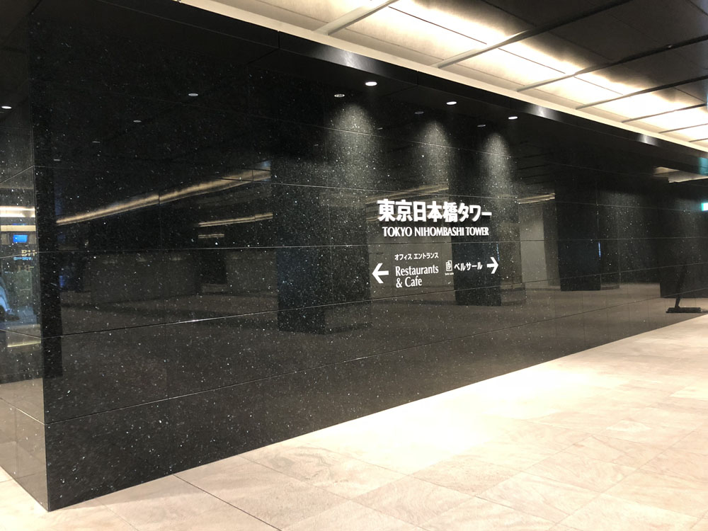 �й���304����(�������޹�˾)-�ٷ���վ