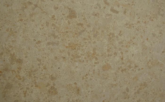 �й���304����(�������޹�˾)-�ٷ���վ