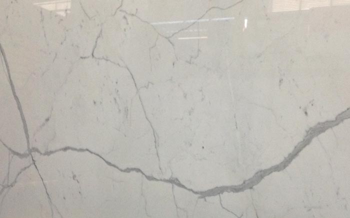 1-200H4143922955 Ñ©°ß°×