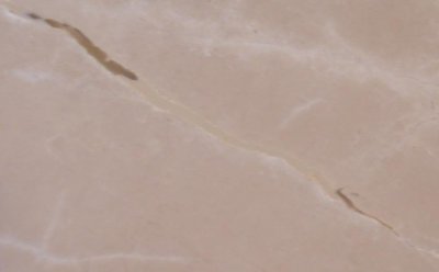 �����׻�