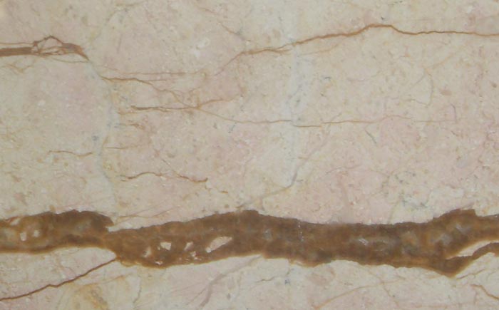 �����ؽ�