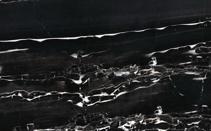 1-200H4144141C8 银白龙