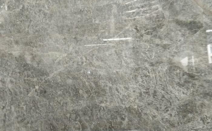 �����ǻ�