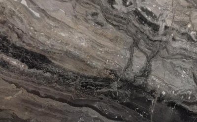 ����˹��