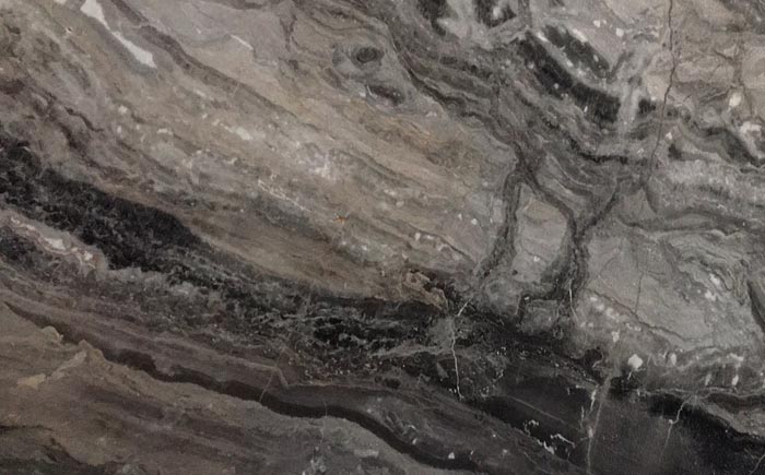 ����˹��