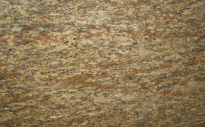 ��������ߧѧ� ����ܧ� �٧�ݧ��ѧ� �ܧ�ߧ��ݧ�