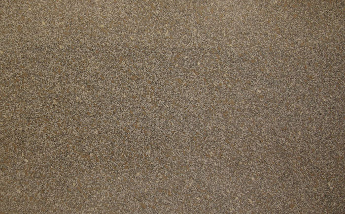 1-200H4152541296 ÕäÖ黨