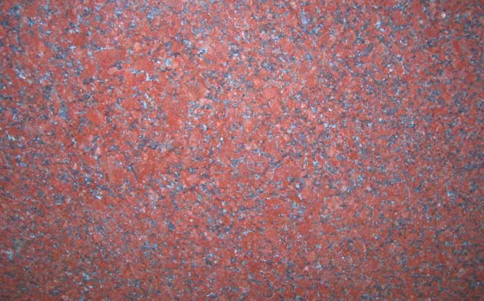 1-200H415263EJ Ó¡¶Èºì