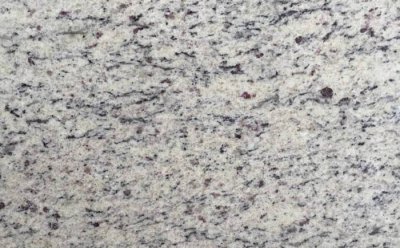 ��ó����