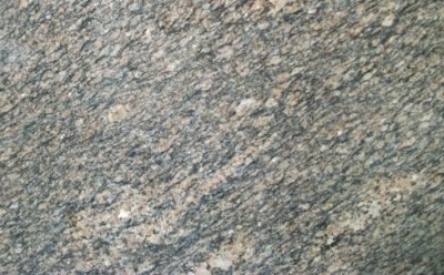 ���ݽ���