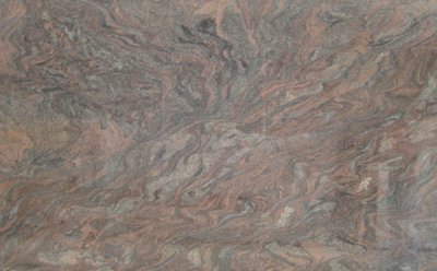 <b>�ò���</b>