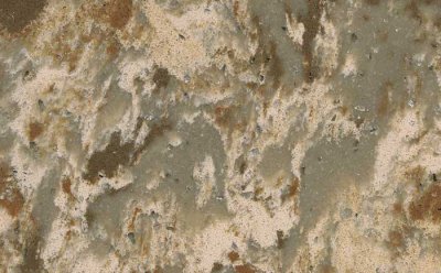 <b>SS-V007 ������</b>