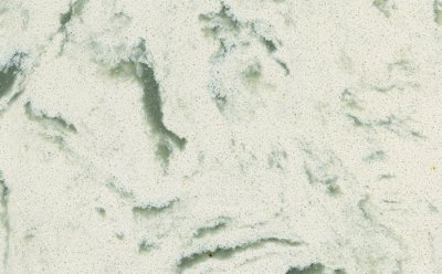 SS-L3018 ���