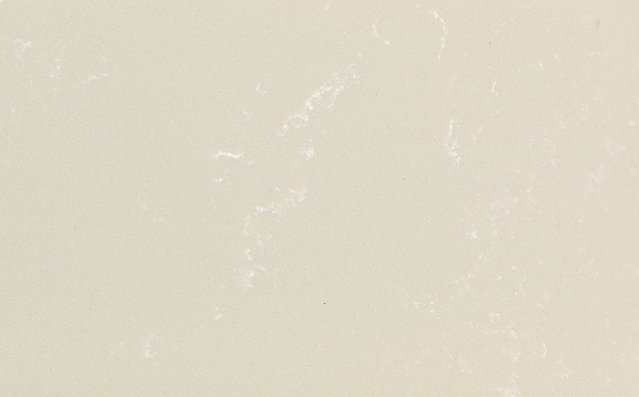 SS6314 ʯӢɯ����