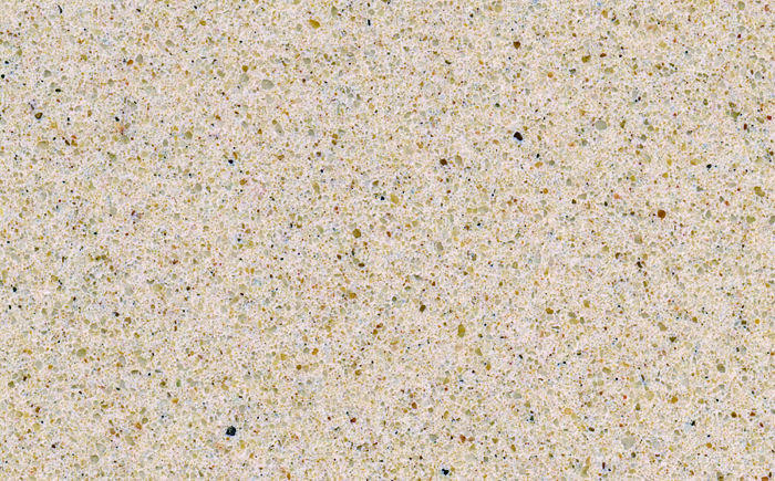 SS3870 �����׻�