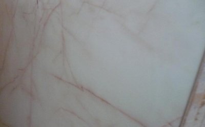 ������ʯ