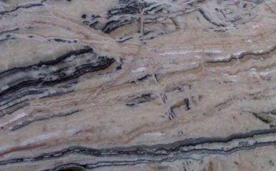 ���������ʯ