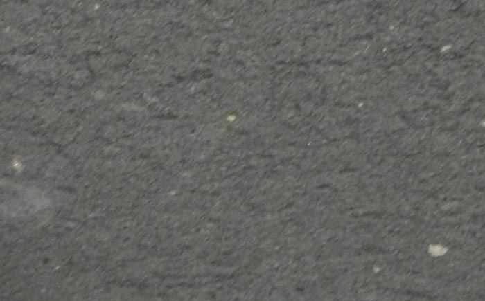 �������ɰ��